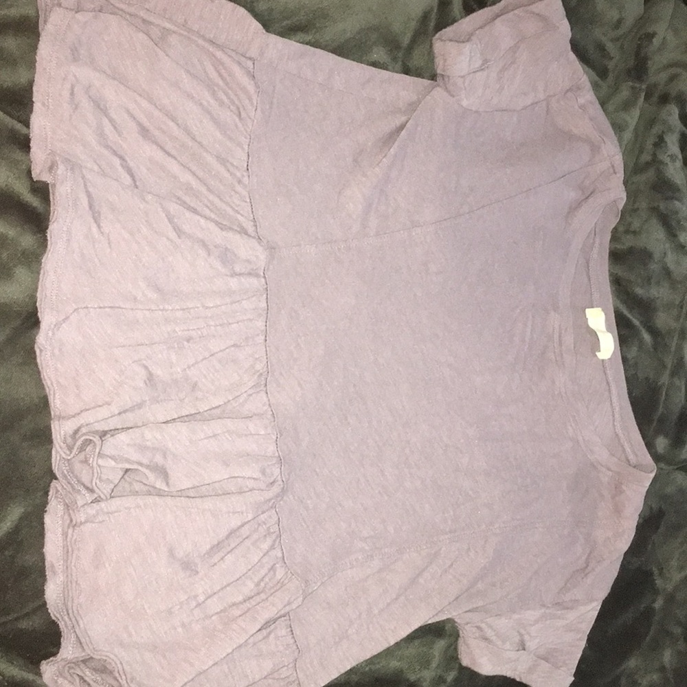 Altar’d State Blouse